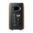 Edifier S2000MKIII Powered Bluetooth Bookshelf 2:0 Speaker