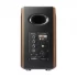 Edifier S2000MKIII All Brands in BD