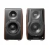Edifier S3000MKII Speaker