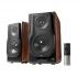 Edifier S3000MKII Speaker Price in Bangladesh