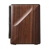 Edifier S3000MKII 2:0 Bluetooth Brown Premium Speaker System