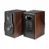 Edifier S3000MKII Speaker Price in BD