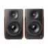 Edifier S3000PRO All Brands Price in Bangladesh