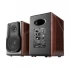 Edifier S3000PRO All Brands in BD