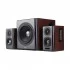 Edifier S350DB All Brands