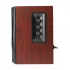 Edifier S350DB All Brands Price in BD