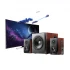 Edifier S350DB All Brands specifications