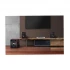 Edifier S350DB All Brands Best Price