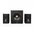Edifier S351DB Speaker