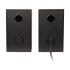 Edifier S351DB Speaker in BD