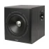 Edifier S351DB 2:1 Bluetooth Black Bookshelf Speaker