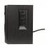 Edifier S351DB Speaker Price in BD