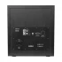 Edifier S351DB Speaker specifications