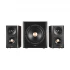 Edifier S360DB Speaker