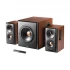 Edifier S360DB Speaker Price in Bangladesh