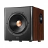 Edifier S360DB Speaker in BD