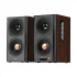 Edifier S360DB Speaker Price in BD