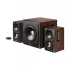Edifier S360DB All Brands Price in Bangladesh