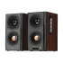 Edifier S360DB All Brands in BD
