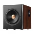 Edifier S360DB 2:1 Multimedia Speaker