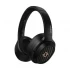Edifier STAX SPIRIT S3 Headphone