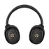Edifier STAX SPIRIT S3 Headphone Price in Bangladesh