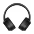 Edifier STAX SPIRIT S3 Headphone in BD