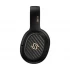 Edifier STAX SPIRIT S3 Black Over-Ear Bluetooth Headphone