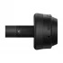 Edifier STAX SPIRIT S3 Headphone Price in BD