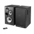Edifier Studio Series R2750DB All Brands