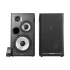 Edifier Studio Series R2750DB All Brands Price in Bangladesh