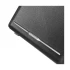 Edifier Studio Series R2750DB All Brands in BD