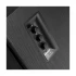 Edifier Studio Series R2750DB Black Bookshelf Speaker