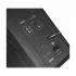 Edifier Studio Series R2750DB All Brands Price in BD