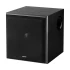 Edifier T5 Speaker