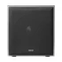 Edifier T5 Speaker Price in Bangladesh