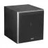 Edifier T5 Speaker in BD