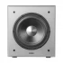 Edifier T5 70W Wired Black Powered Subwoofer Speaker