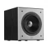 Edifier T5 Speaker Price in BD