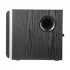 Edifier T5 Speaker specifications