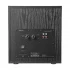 Edifier T5 Speaker Best Price
