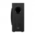 Edifier T5s Speaker