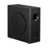 Edifier T5s Speaker Price in Bangladesh