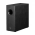 Edifier T5s Speaker in BD
