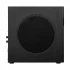 Edifier T5s 70W Wired Black Powered Subwoofer