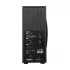 Edifier T5s Speaker Price in BD