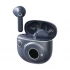 Edifier TO-U2 mini Earbuds