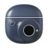 Edifier TO-U2 mini Earbuds Price in Bangladesh