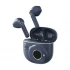 Edifier TO-U2 mini Earbuds in BD