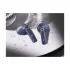 Edifier TO-U2 mini Blue True Wireless Bluetooth Earbuds